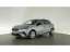 Opel Corsa Edition F Edition