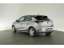 Opel Corsa Edition F Edition