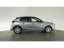 Opel Corsa Edition F Edition