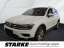 Volkswagen Tiguan 2.0 TDI 4Motion DSG Highline