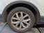 Volkswagen Tiguan 2.0 TDI 4Motion DSG Highline