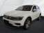 Volkswagen Tiguan 2.0 TDI 4Motion DSG Highline