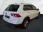 Volkswagen Tiguan 2.0 TDI 4Motion DSG Highline