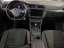 Volkswagen Tiguan 2.0 TDI 4Motion DSG Highline