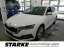 Skoda Octavia 2.0 TDI Combi Style Style