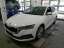 Skoda Octavia 2.0 TDI Combi Style Style