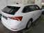 Skoda Octavia 2.0 TDI Combi Style Style