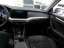 Skoda Octavia 2.0 TDI Combi Style Style