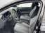 Volkswagen Polo 1.0 TSI DSG R-Line