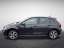 Volkswagen Polo 1.0 TSI DSG R-Line