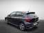 Volkswagen Polo 1.0 TSI DSG R-Line