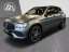 Mercedes-Benz GLC 43 AMG 4MATIC AMG Line