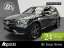 Mercedes-Benz GLC 300 4MATIC AMG Line