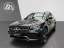 Mercedes-Benz GLC 300 4MATIC AMG Line