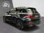 Mercedes-Benz GLC 300 4MATIC AMG Line