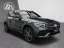 Mercedes-Benz GLC 300 4MATIC AMG Line