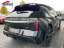 Hyundai IONIQ 5 Ioniq 5 N Vierwielaandrijving