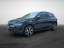 Volkswagen Polo 1.0 TSI DSG R-Line