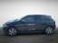 Volkswagen Polo 1.0 TSI DSG R-Line