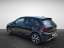 Volkswagen Polo 1.0 TSI DSG R-Line