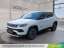 Jeep Compass Altitude