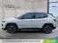 Jeep Compass Altitude