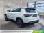 Jeep Compass Altitude