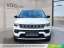 Jeep Compass Altitude