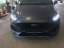 Ford Fiesta ST Line