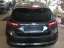 Ford Fiesta ST Line