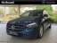 Mercedes-Benz B 220 B 220 d Progressive