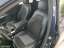 Mercedes-Benz B 220 B 220 d Progressive