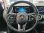 Mercedes-Benz B 220 B 220 d Progressive