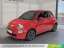 Fiat 500 FIREFLY HYBRID CLUB 70PS