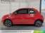 Fiat 500 FIREFLY HYBRID CLUB 70PS