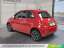 Fiat 500 FIREFLY HYBRID CLUB 70PS