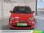 Fiat 500 FIREFLY HYBRID CLUB 70PS