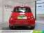 Fiat 500 FIREFLY HYBRID CLUB 70PS