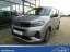 Opel Combo GS-Line Grand Sport