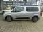 Opel Combo GS-Line Grand Sport