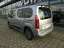 Opel Combo GS-Line Grand Sport