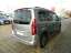 Opel Combo GS-Line Grand Sport