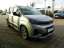 Opel Combo GS-Line Grand Sport