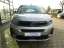 Opel Combo GS-Line Grand Sport