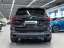 BMW X5 M-Sport xDrive30d