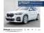 BMW X1 M-Sport xDrive25e