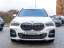 BMW X1 M-Sport xDrive25e