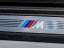 BMW X1 M-Sport xDrive25e