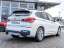 BMW X1 M-Sport xDrive25e