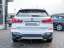 BMW X1 M-Sport xDrive25e